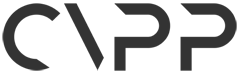 CVPP Logo
